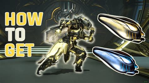 Buy Orokin Reactor- The best price! on Odealo - the most secure WARFRAME Marketplace.